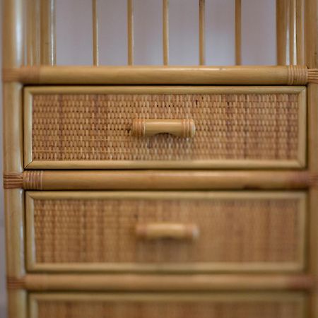 Apartament Rustykalny Apartament Stary Toruń Zewnętrze zdjęcie