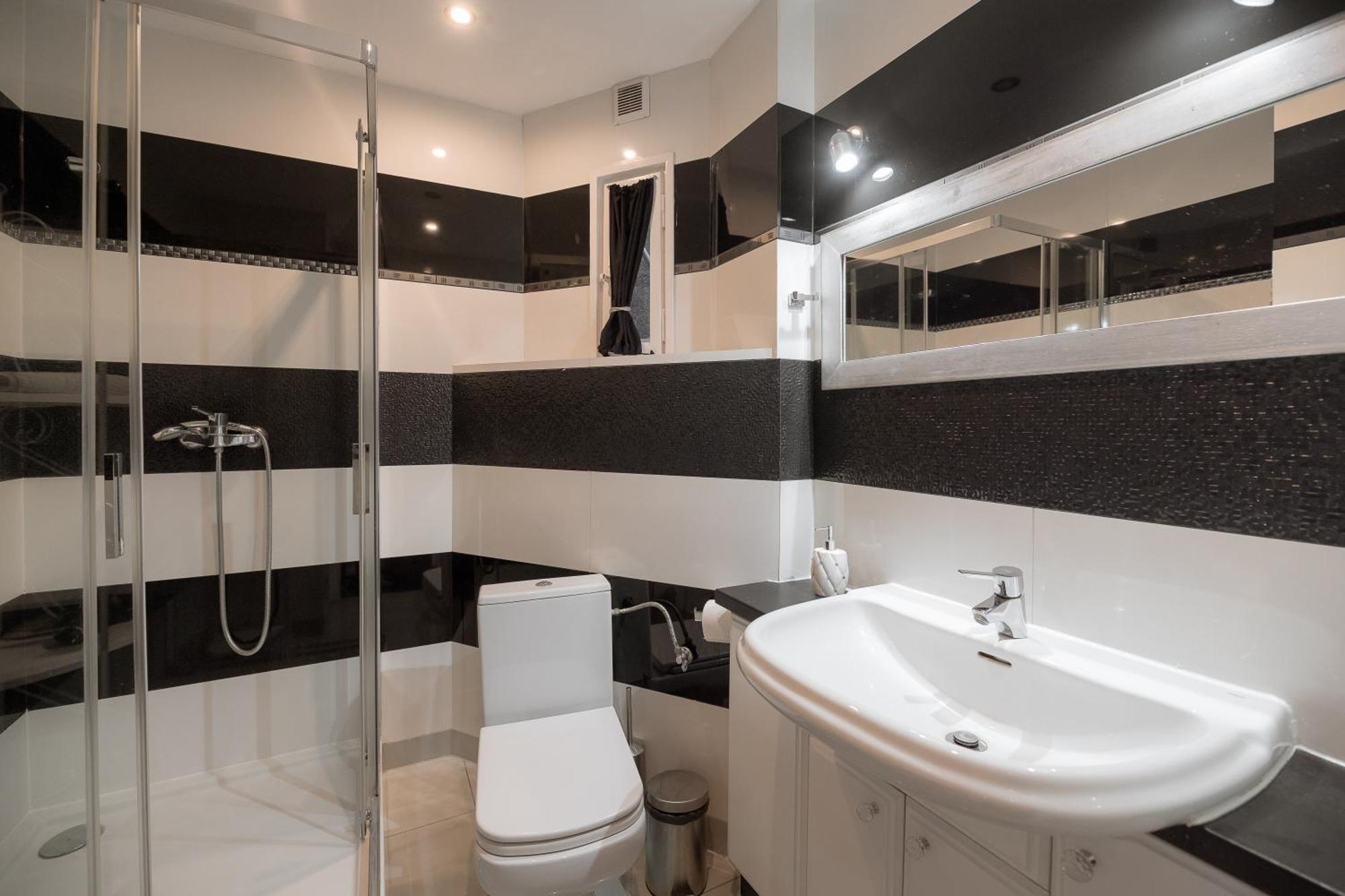 Apartament Rustykalny Apartament Stary Toruń Zewnętrze zdjęcie