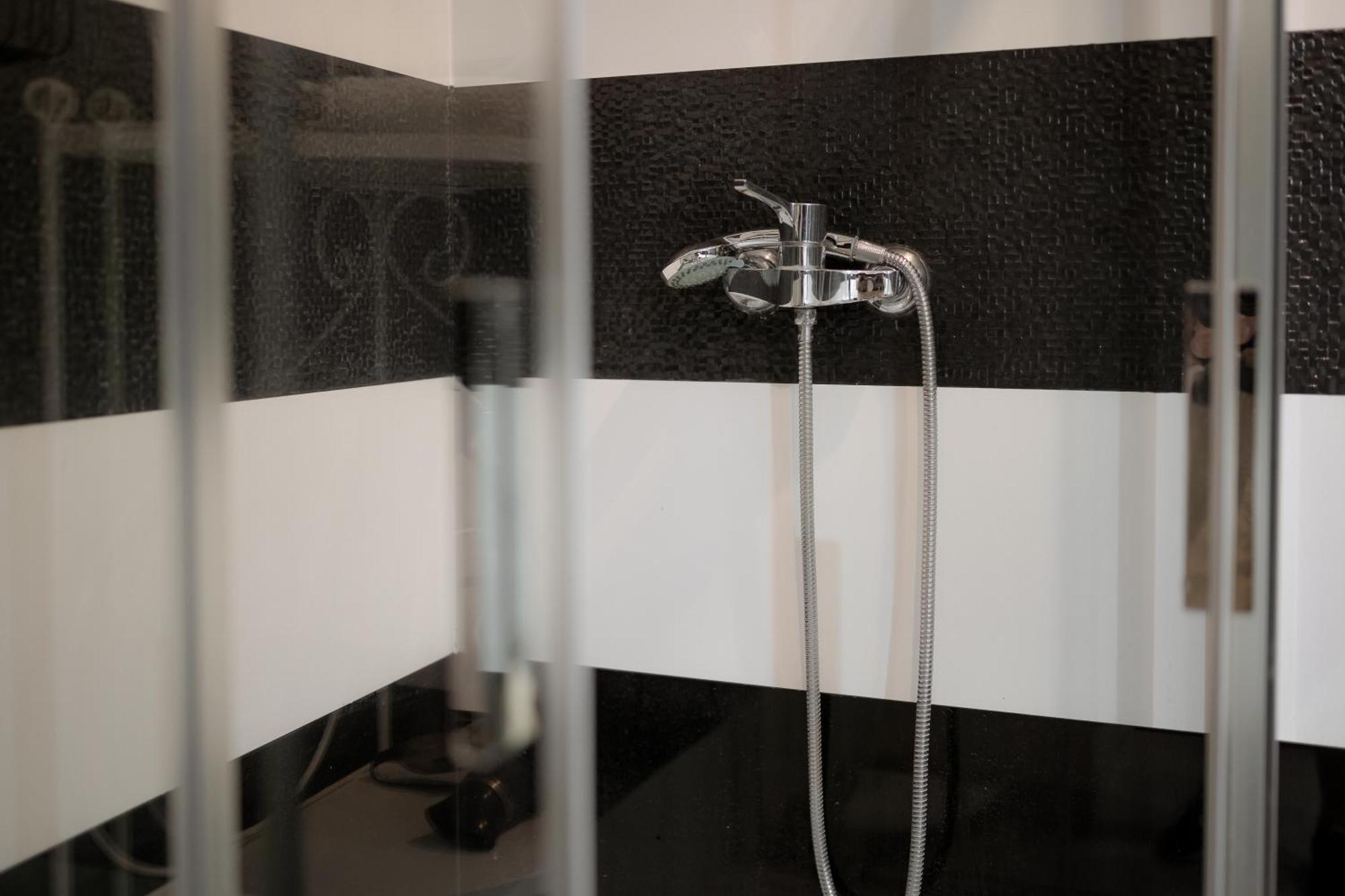 Apartament Rustykalny Apartament Stary Toruń Zewnętrze zdjęcie